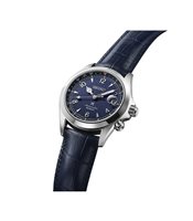 Orologio Seiko Uomo Prospex in Acciaio SPB531J1 - - SPB531J1 -
